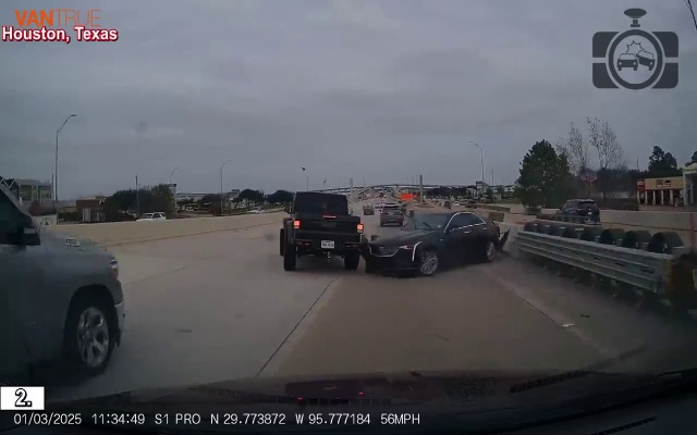 Accident Snapshot 1