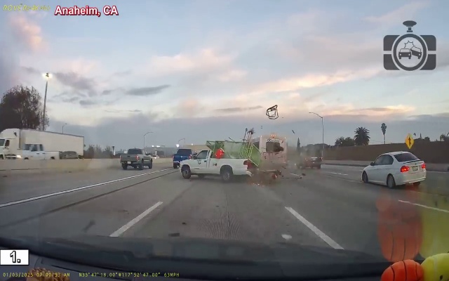Accident Snapshot 3